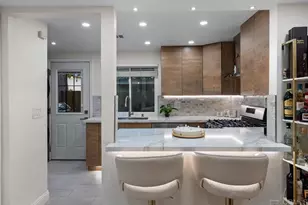 929 Amistad Ct, El Cajon, CA 92019 - Photo 12