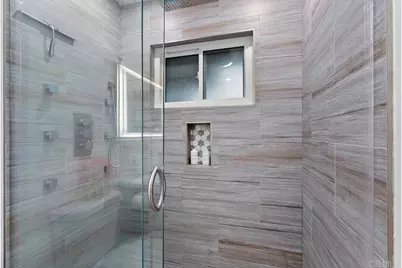 929 Amistad Court #C, El Cajon, CA 92019 - Photo 18