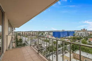 3635 7th Ave, San Diego, CA 92103 - Photo 2