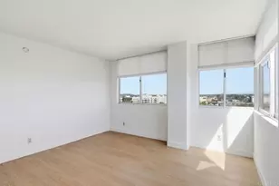 3635 7th Ave, San Diego, CA 92103 - Photo 18