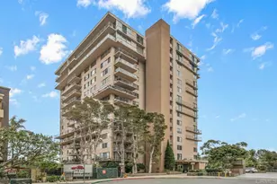 3635 7th Ave, San Diego, CA 92103 - Photo 2