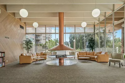 3635 7th Ave #13E, San Diego, CA 92103 - Photo 24