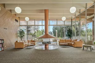 3635 7th Ave, San Diego, CA 92103 - Photo 24