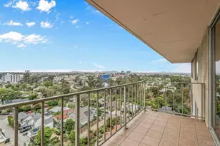 3635 7th Ave, San Diego, CA 92103 - Photo 2