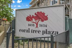 3635 7th Ave, San Diego, CA 92103 - Photo 34