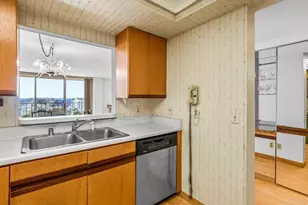 3635 7th Ave, San Diego, CA 92103 - Photo 6