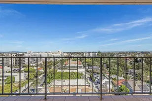 3635 7th Ave, San Diego, CA 92103 - Photo 2