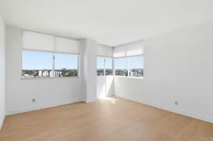 3635 7th Ave, San Diego, CA 92103 - Photo 18