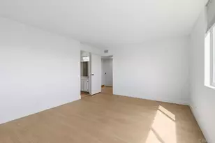 3635 7th Ave, San Diego, CA 92103 - Photo 24