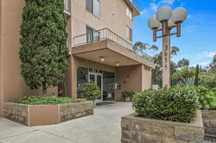 3635 7th Ave, San Diego, CA 92103 - Photo 4