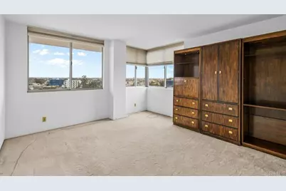 3635 7th Ave #13E, San Diego, CA 92103 - Photo 16