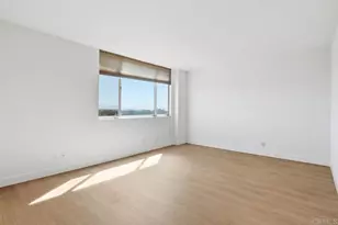 3635 7th Ave, San Diego, CA 92103 - Photo 22