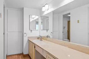 3635 7th Ave, San Diego, CA 92103 - Photo 18