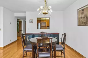 3635 7th Ave, San Diego, CA 92103 - Photo 10