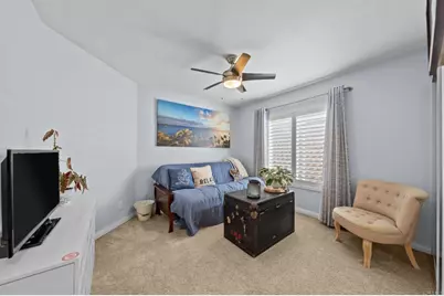 32169 Corte Daroca, Temecula, CA 92592 - Photo 32