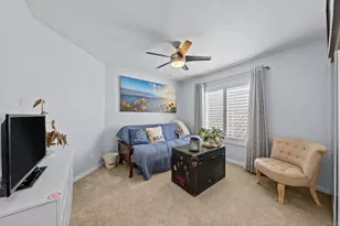 32169 Corte Daroca, Temecula, CA 92592 - Photo 32