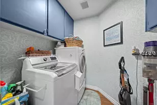 32169 Corte Daroca, Temecula, CA 92592 - Photo 30