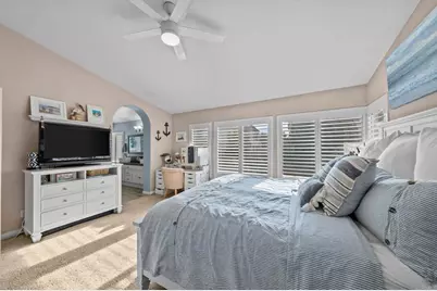 32169 Corte Daroca, Temecula, CA 92592 - Photo 36