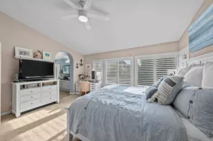 32169 Corte Daroca, Temecula, CA 92592 - Photo 36