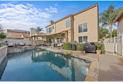 32169 Corte Daroca, Temecula, CA 92592 - Photo 46