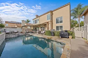 32169 Corte Daroca, Temecula, CA 92592 - Photo 46