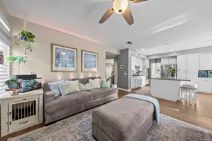 32169 Corte Daroca, Temecula, CA 92592 - Photo 24