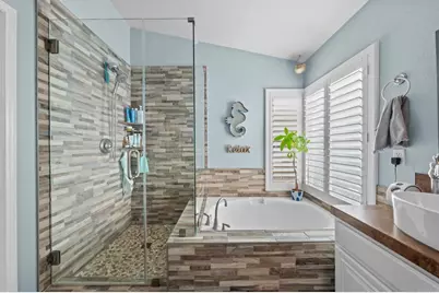 32169 Corte Daroca, Temecula, CA 92592 - Photo 40