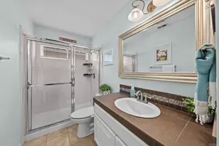 32169 Corte Daroca, Temecula, CA 92592 - Photo 28