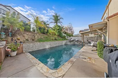 32169 Corte Daroca, Temecula, CA 92592 - Photo 44