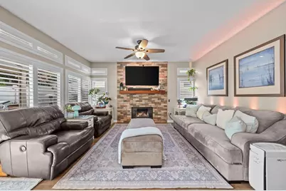 32169 Corte Daroca, Temecula, CA 92592 - Photo 22