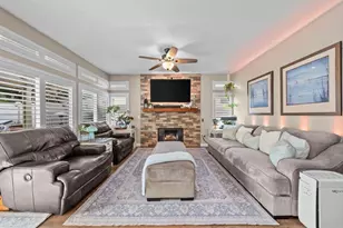 32169 Corte Daroca, Temecula, CA 92592 - Photo 22