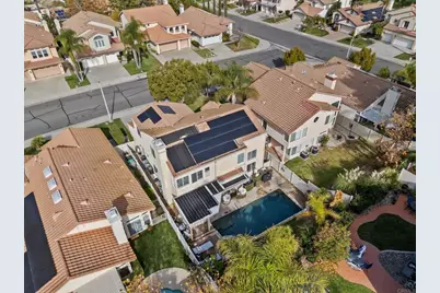 32169 Corte Daroca, Temecula, CA 92592 - Photo 50