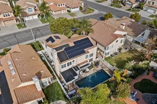 32169 Corte Daroca, Temecula, CA 92592 - Photo 50