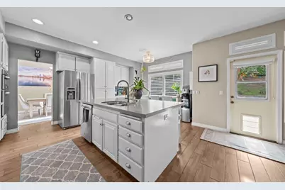 32169 Corte Daroca, Temecula, CA 92592 - Photo 14