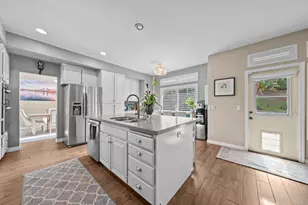 32169 Corte Daroca, Temecula, CA 92592 - Photo 14