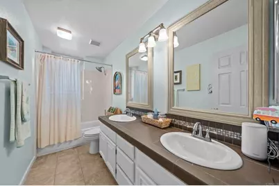 32169 Corte Daroca, Temecula, CA 92592 - Photo 34