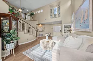 32169 Corte Daroca, Temecula, CA 92592 - Photo 10