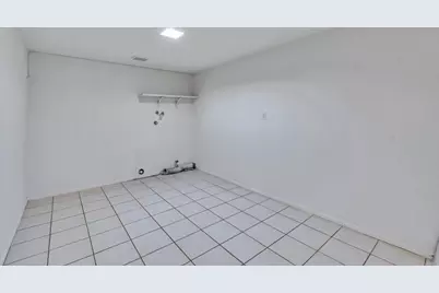 2211 Calle Jalapa #109, West Covina, CA 91792 - Photo 26