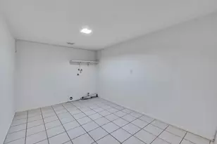 2211 Calle Jalapa, West Covina, CA 91792 - Photo 26