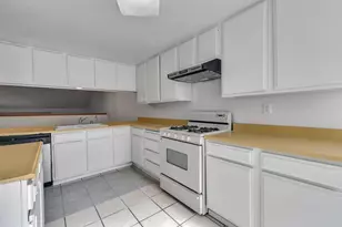 2211 Calle Jalapa, West Covina, CA 91792 - Photo 14