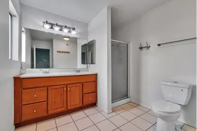 2211 Calle Jalapa #109, West Covina, CA 91792 - Photo 22