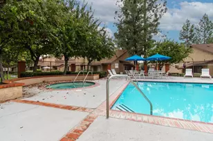 2211 Calle Jalapa, West Covina, CA 91792 - Photo 32