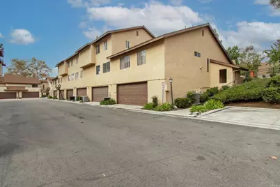 2211 Calle Jalapa #109, West Covina, CA 91792 - Photo 38