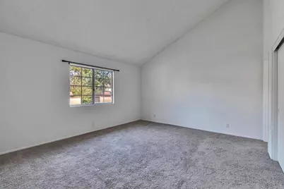 2211 Calle Jalapa #109, West Covina, CA 91792 - Photo 20