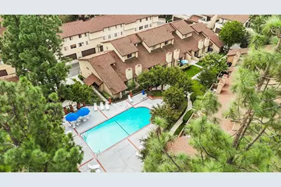 2211 Calle Jalapa #109, West Covina, CA 91792 - Photo 1