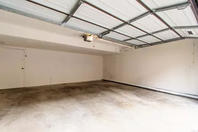 2211 Calle Jalapa #109, West Covina, CA 91792 - Photo 28