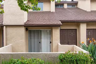 2211 Calle Jalapa, West Covina, CA 91792 - Photo 4