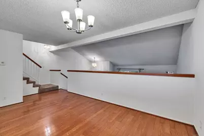 2211 Calle Jalapa #109, West Covina, CA 91792 - Photo 10