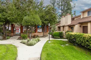 2211 Calle Jalapa, West Covina, CA 91792 - Photo 30