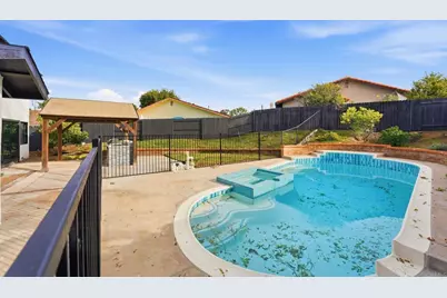 4375 Calle De Vida, San Diego, CA 92124 - Photo 44